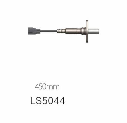 EEC LSK053 Lambda sensor LSK053