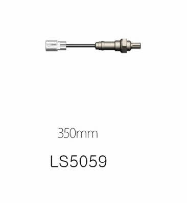 EEC LSK084 Lambda sensor LSK084
