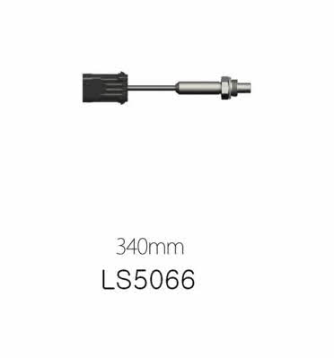 EEC LSK091 Lambda sensor LSK091