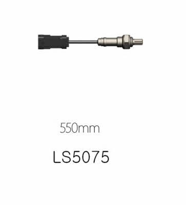 EEC LSK100 Lambda sensor LSK100