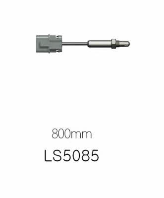 EEC LSK111 Lambda sensor LSK111