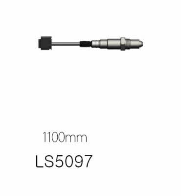 EEC LSK113 Lambda sensor LSK113