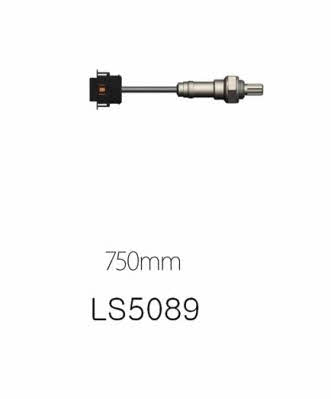 EEC LSK200 Lambda sensor LSK200