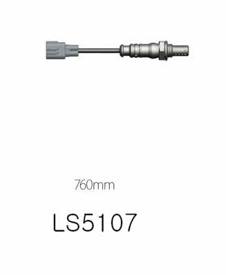 EEC LSK213 Lambda sensor LSK213