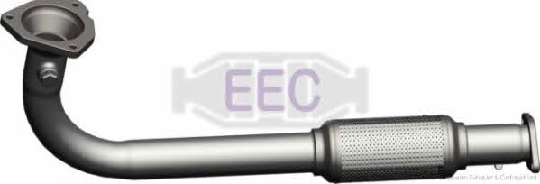 EEC RV7003 Exhaust pipe RV7003