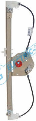 Electric Life ZR BM710 L Window Regulator ZRBM710L