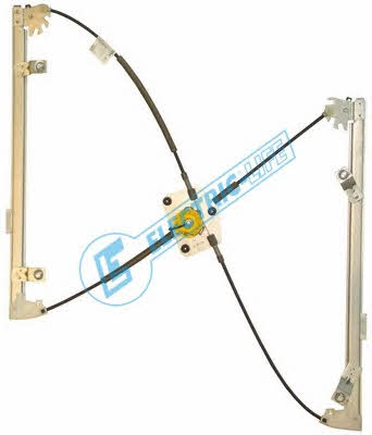 window-winder-zr-ct710-l-11476233