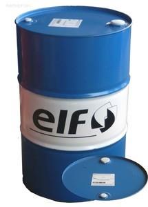 194785 Elf Engine oil Elf Evolution 900 NF 5W-40, 60 l