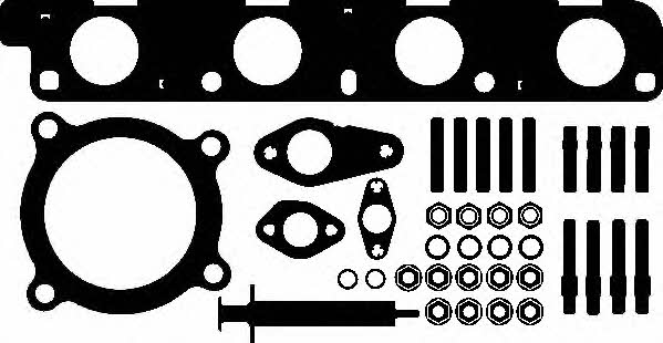 mounting-kit-charger-261-190-12416756