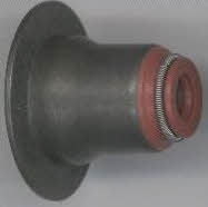 Elring 027.750 Seal, valve stem 027750