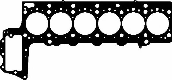 Elring 058.143 Gasket, cylinder head 058143