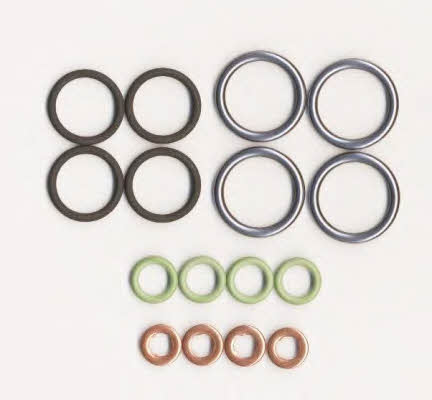 Elring 066.450 Seal Kit, injector nozzle 066450