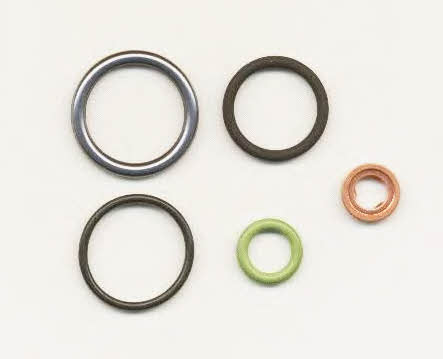 Elring 066.460 O-rings for fuel injectors, set 066460