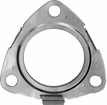 Exhaust pipe gasket Elring 077.470