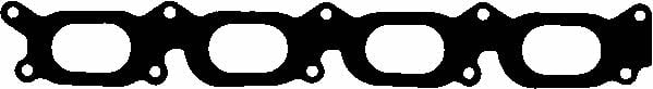 Intake manifold gasket Elring 080.990