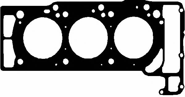 cylinderhead-gasket-104-600-24165056