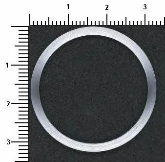 Elring 446.970 Ring sealing 446970
