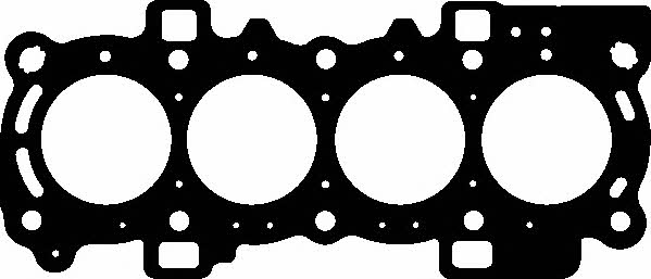 cylinderhead-gasket-457-551-24193530