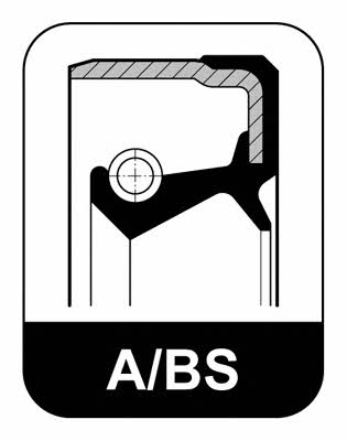 shaft-seals-single-457-710-24191058