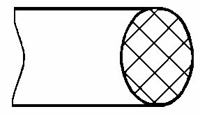 Elring 131.020 O-ring cylinder liner 131020 131020 Elring O-ring cylinder liner