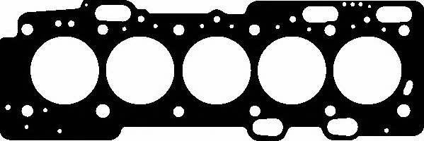 Elring 131.192 Gasket, cylinder head 131192