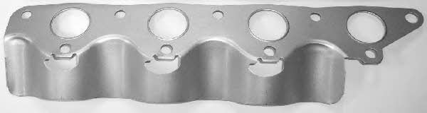 Elring 135.480 Exhaust manifold dichtung 135480