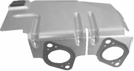 Elring 146.587 Exhaust manifold dichtung 146587