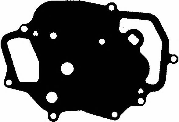 Elring 148.351 OIL FILTER HOUSING GASKETS 148351