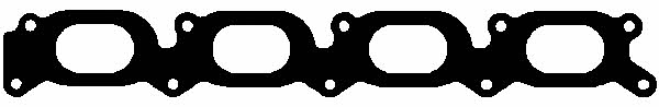 Intake manifold gasket Elring 476.460
