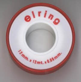 Elring 498.505 Sealing Tape 498505