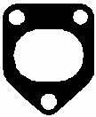 Turbine gasket Elring 833.576