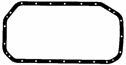 gasket-oil-pan-835-099-24240807