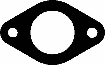844320 Elring Exhaust manifold gasket
