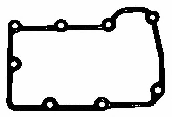 Elring 877.761 Gasket, thermostat housing 877761