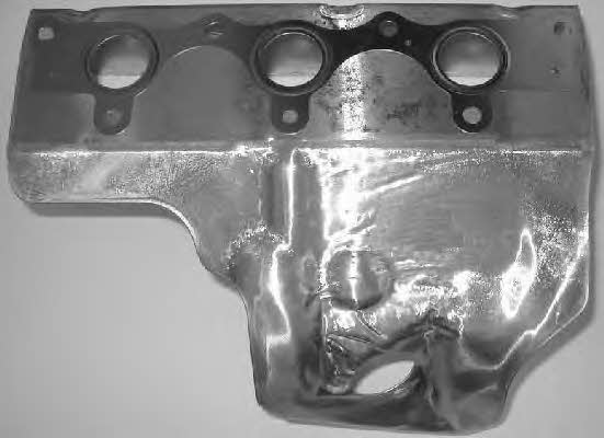 Elring 152.640 Exhaust manifold dichtung 152640
