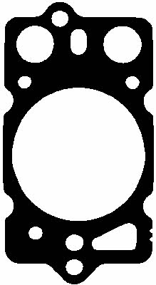 Elring 521.347 Gasket, cylinder head 521347