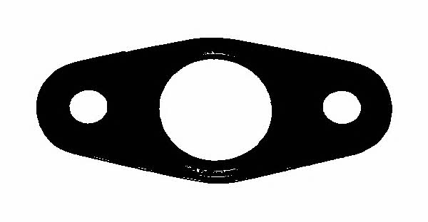 Elring 527.090 Turbine gasket 527090