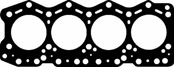 cylinderhead-gasket-181-010-24286533