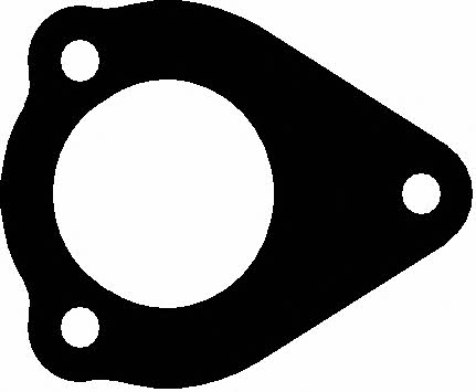 Exhaust pipe gasket Elring 182.960