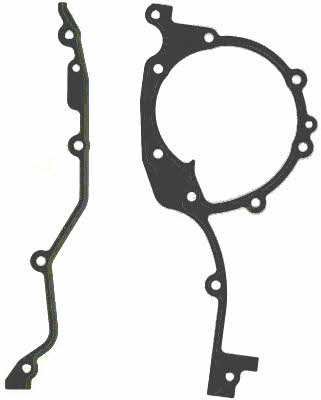 Elring 185.200 Front engine cover gasket 185200