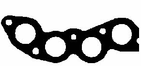 gasket-common-intake-and-exhaust-manifolds-189-768-24287338