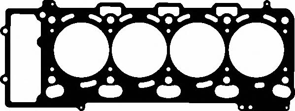 Elring 191.450 Gasket, cylinder head 191450