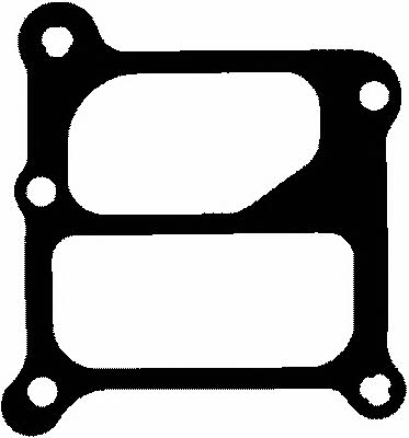 Elring 005.860 Gasket, thermostat housing 005860