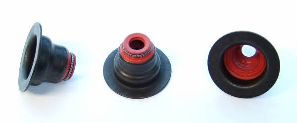 Elring 007.030 Seal, valve stem 007030