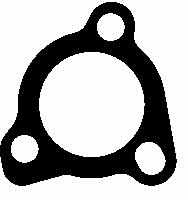 Turbine gasket Elring 237.070