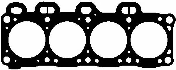 Elring 540.440 Gasket, cylinder head 540440