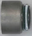 Elring 012.150 Seal, valve stem 012150