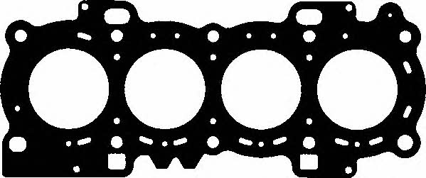 Elring 025.030 Gasket, cylinder head 025030