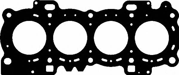 Elring 025.040 Gasket, cylinder head 025040