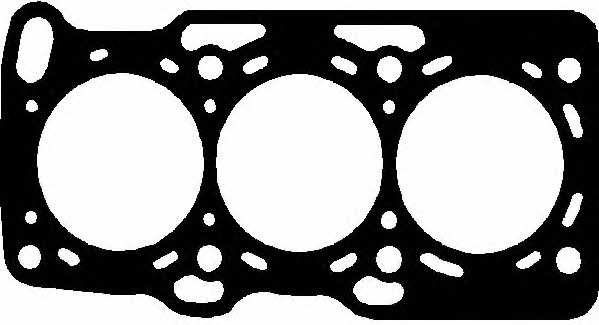 Elring 026.500 Gasket, cylinder head 026500